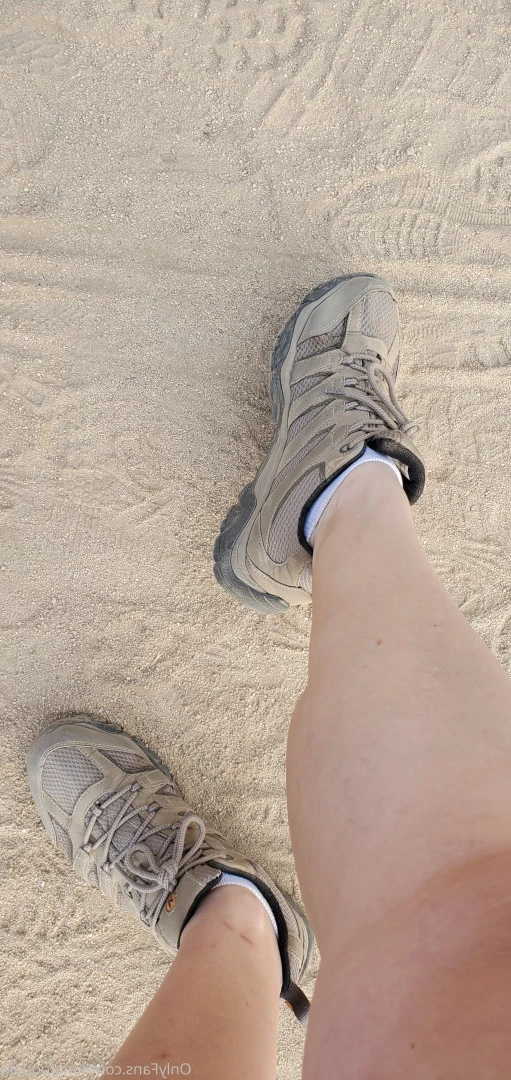 Lola Longfoot [ longfootlola ] Onlyfans leaked photo 7448810 on Hotleaks.tv