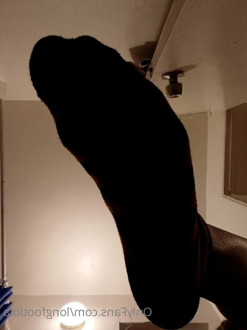 Lola Longfoot [ longfootlola ] Onlyfans leaked photo 7449047 on Hotleaks.tv