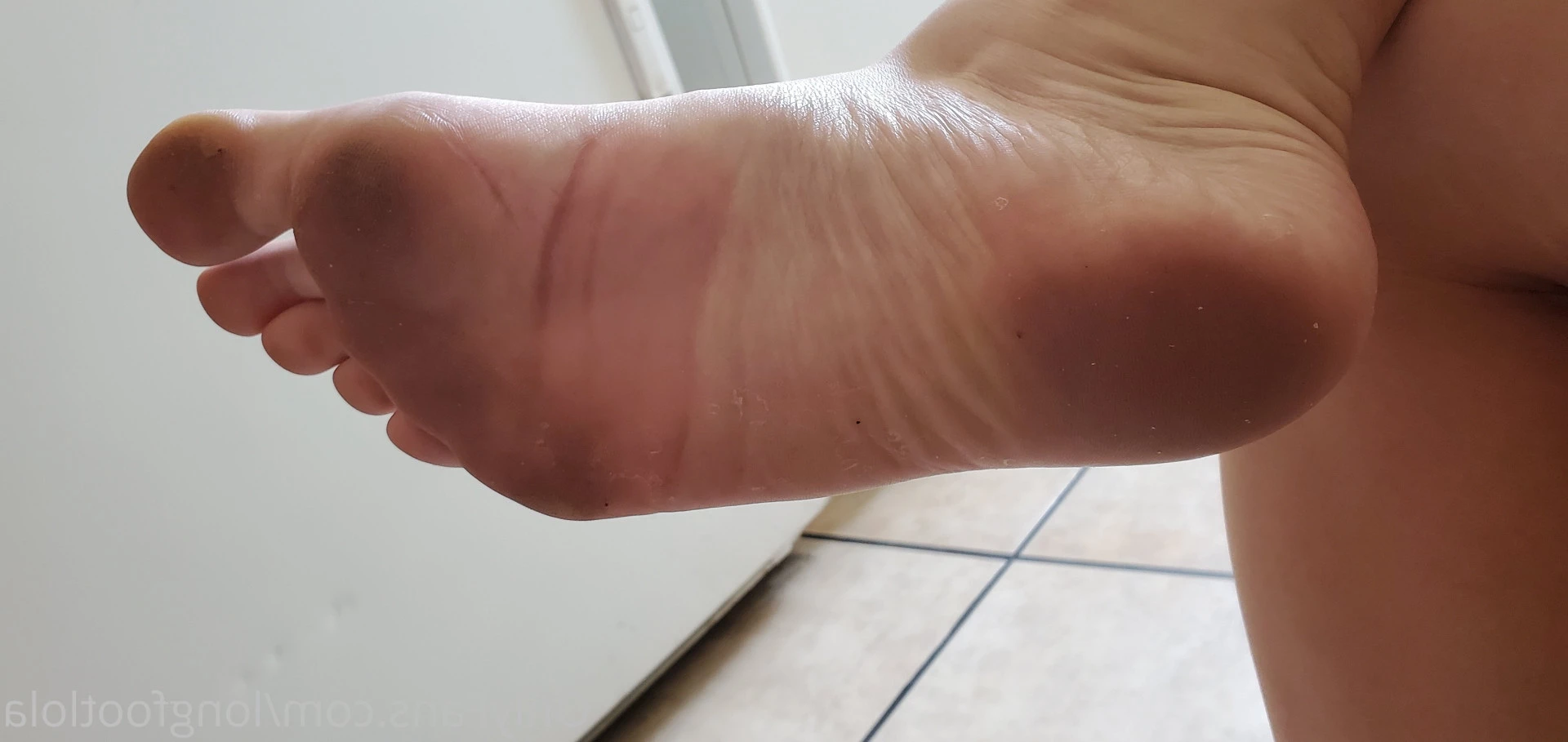 Lola Longfoot [ longfootlola ] Onlyfans leaked photo 7449056 on Hotleaks.tv