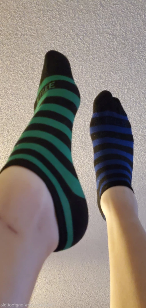 Lola Longfoot [ longfootlola ] Onlyfans leaked photo 7449262 on Hotleaks.tv