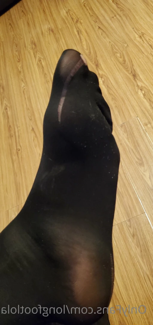 Lola Longfoot [ longfootlola ] Onlyfans leaked photo 7449280 on Hotleaks.tv