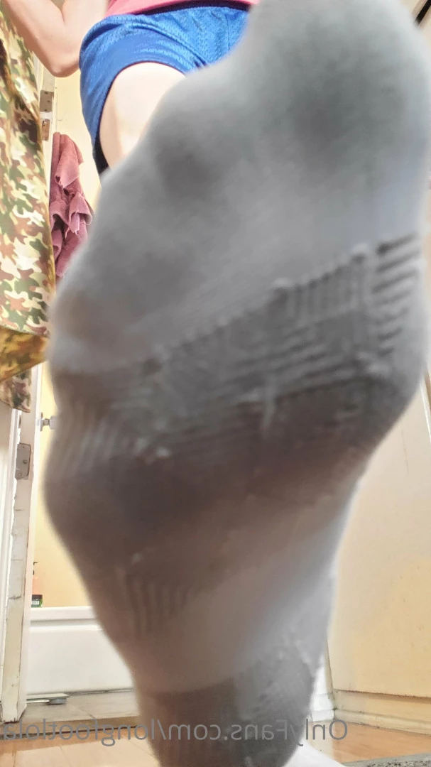 Lola Longfoot [ longfootlola ] Onlyfans leaked photo 7449539 on Hotleaks.tv