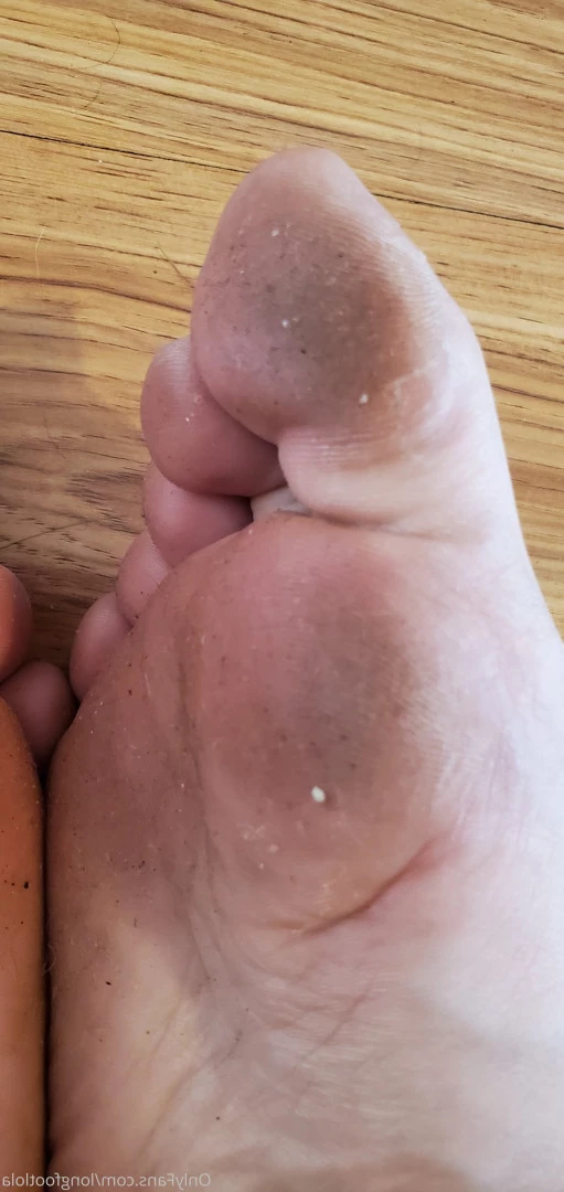 Lola Longfoot [ longfootlola ] Onlyfans leaked photo 7449548 on Hotleaks.tv