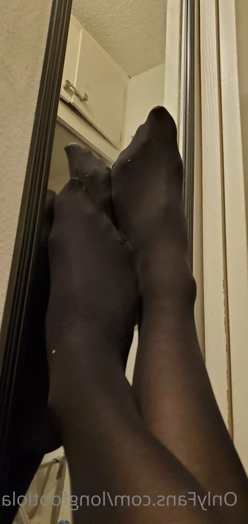 Lola Longfoot [ longfootlola ] Onlyfans leaked photo 7449567 on Hotleaks.tv