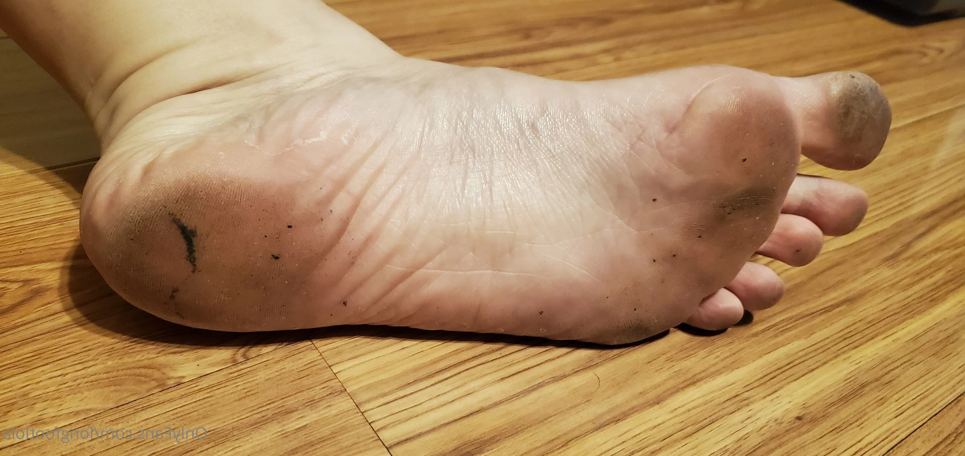 Lola Longfoot [ longfootlola ] Onlyfans leaked photo 7449661 on Hotleaks.tv