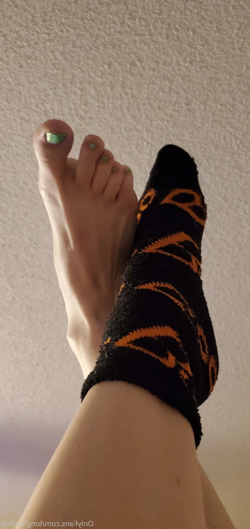 Lola Longfoot [ longfootlola ] Onlyfans leaked photo 7449764 on Hotleaks.tv
