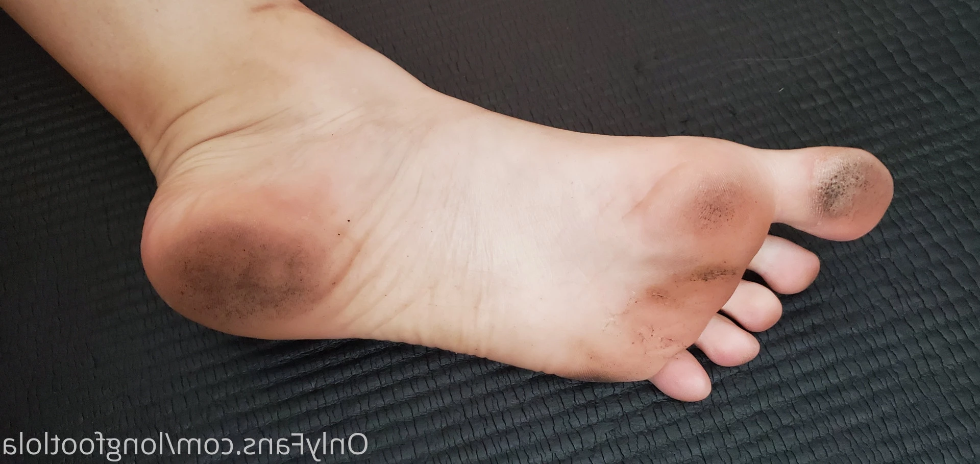 Lola Longfoot [ longfootlola ] Onlyfans leaked photo 7449789 on Hotleaks.tv