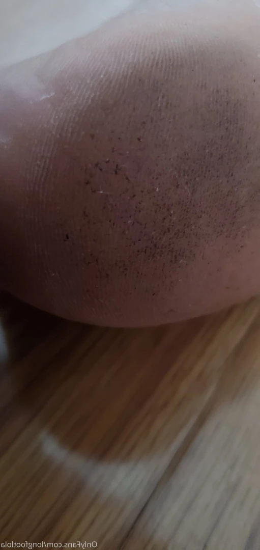Lola Longfoot [ longfootlola ] Onlyfans leaked photo 7450006 on Hotleaks.tv