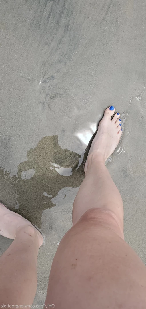 Lola Longfoot [ longfootlola ] Onlyfans leaked photo 7450035 on Hotleaks.tv