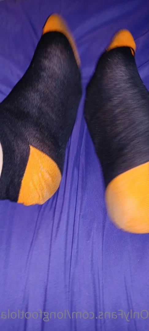 Lola Longfoot [ longfootlola ] Onlyfans leaked photo 7450121 on Hotleaks.tv