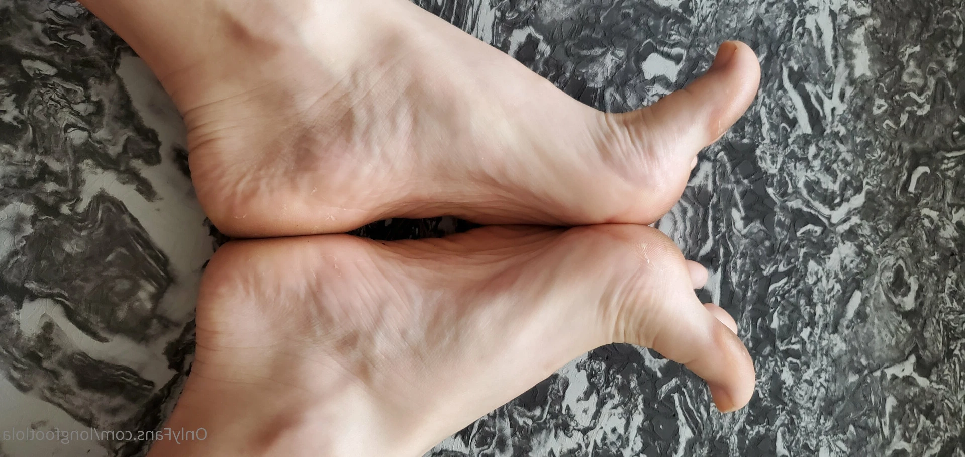 Lola Longfoot [ longfootlola ] Onlyfans leaked photo 7450137 on Hotleaks.tv