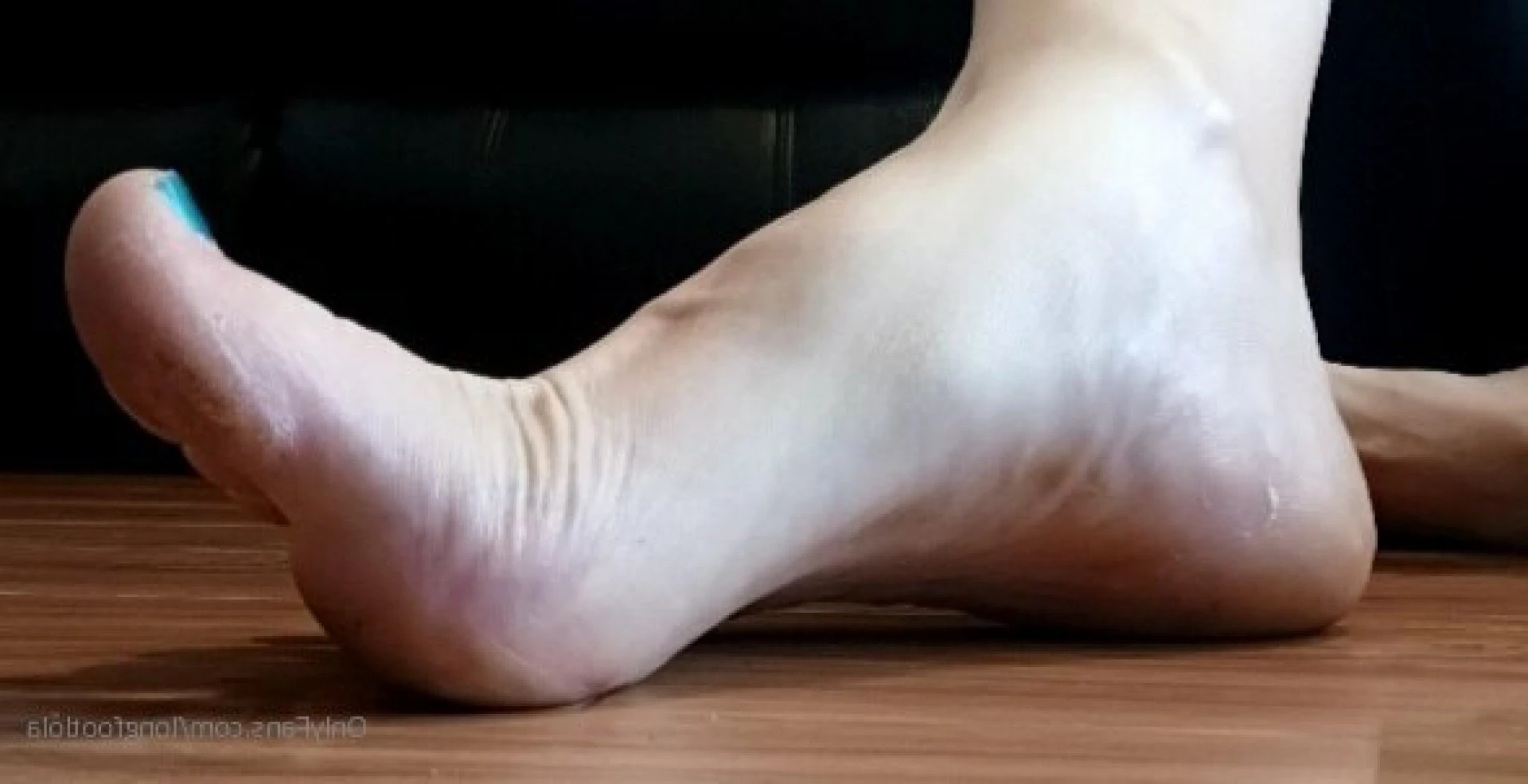 Lola Longfoot [ longfootlola ] Onlyfans leaked photo 7450376 on Hotleaks.tv