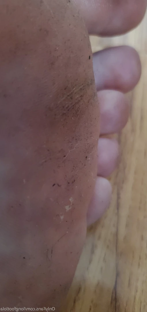 Lola Longfoot [ longfootlola ] Onlyfans leaked photo 7450432 on Hotleaks.tv