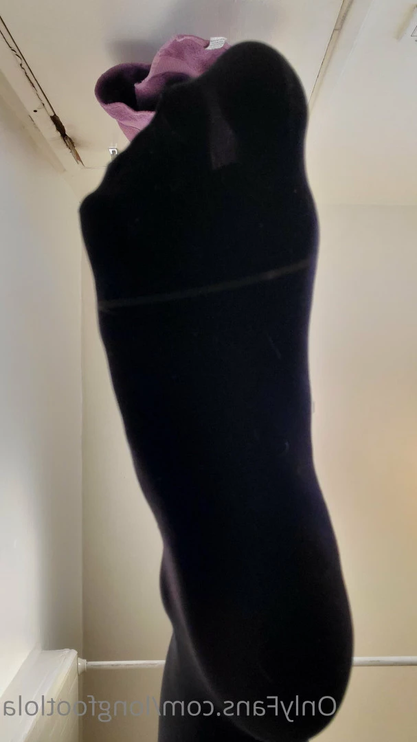 Lola Longfoot [ longfootlola ] Onlyfans leaked photo 7450440 on Hotleaks.tv