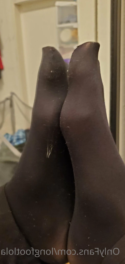 Lola Longfoot [ longfootlola ] Onlyfans leaked photo 7450481 on Hotleaks.tv