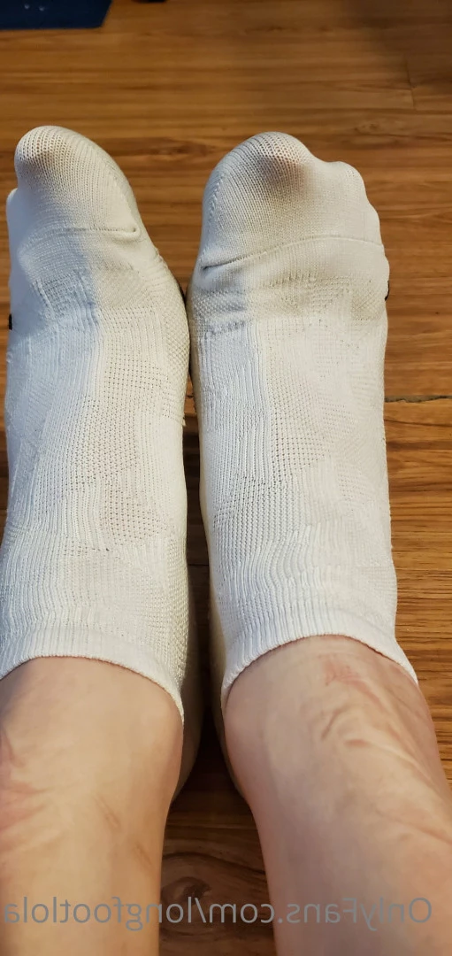 Lola Longfoot [ longfootlola ] Onlyfans leaked photo 7450495 on Hotleaks.tv