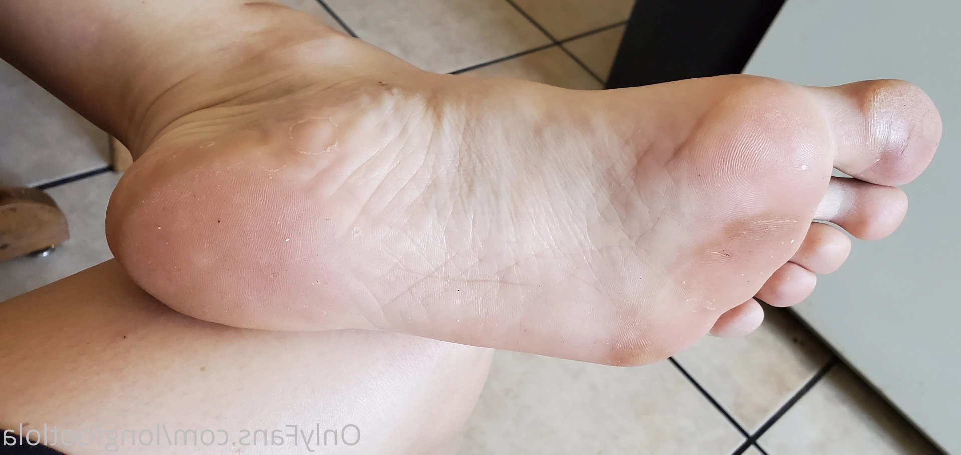 Lola Longfoot [ longfootlola ] Onlyfans leaked photo 7450745 on Hotleaks.tv