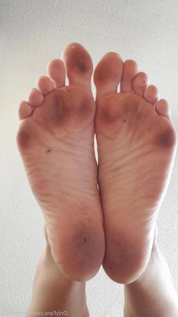 Lola Longfoot [ longfootlola ] Onlyfans leaked photo 7450768 on Hotleaks.tv