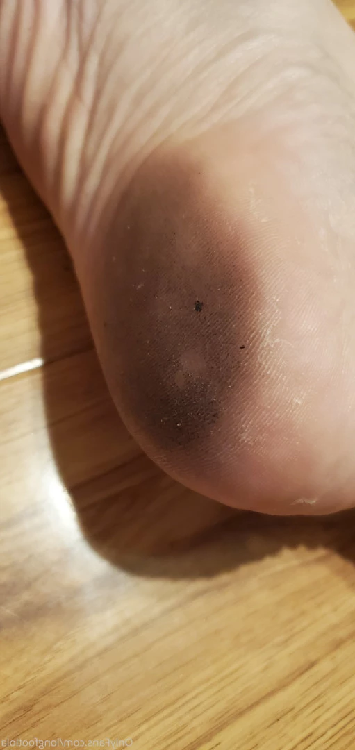 Lola Longfoot [ longfootlola ] Onlyfans leaked photo 7450790 on Hotleaks.tv