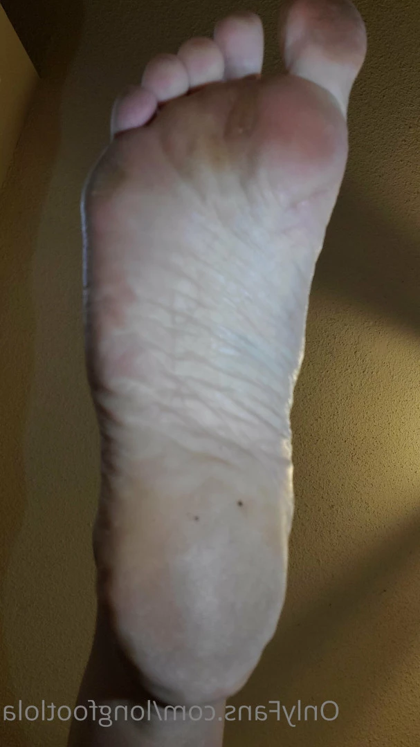Lola Longfoot [ longfootlola ] Onlyfans leaked photo 7450939 on Hotleaks.tv