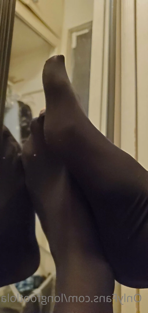 Lola Longfoot [ longfootlola ] Onlyfans leaked photo 7451127 on Hotleaks.tv
