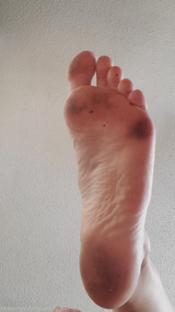 Lola Longfoot [ longfootlola ] Onlyfans leaked photo 7451135 on Hotleaks.tv