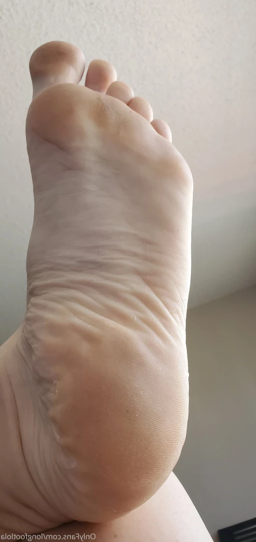Lola Longfoot [ longfootlola ] Onlyfans leaked photo 7451190 on Hotleaks.tv