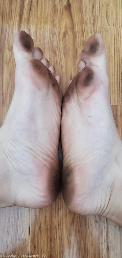 Lola Longfoot [ longfootlola ] Onlyfans leaked photo 7451274 on Hotleaks.tv