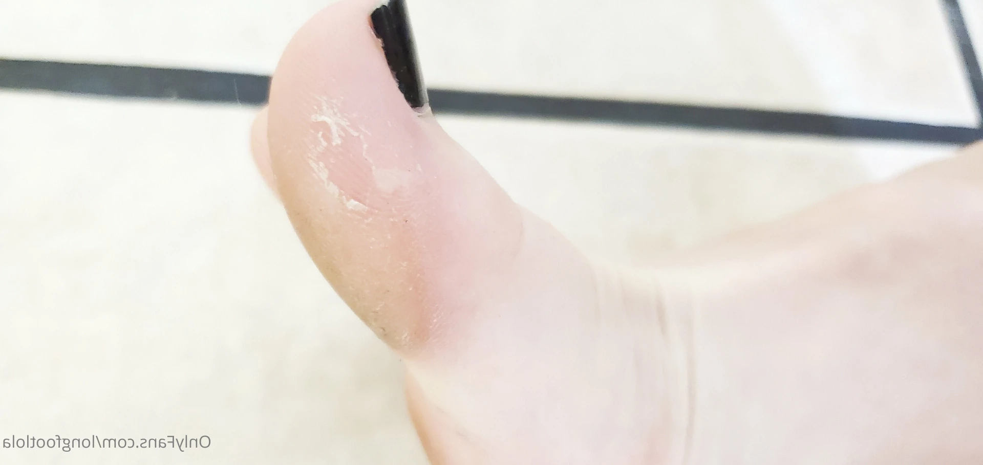 Lola Longfoot [ longfootlola ] Onlyfans leaked photo 7451348 on Hotleaks.tv