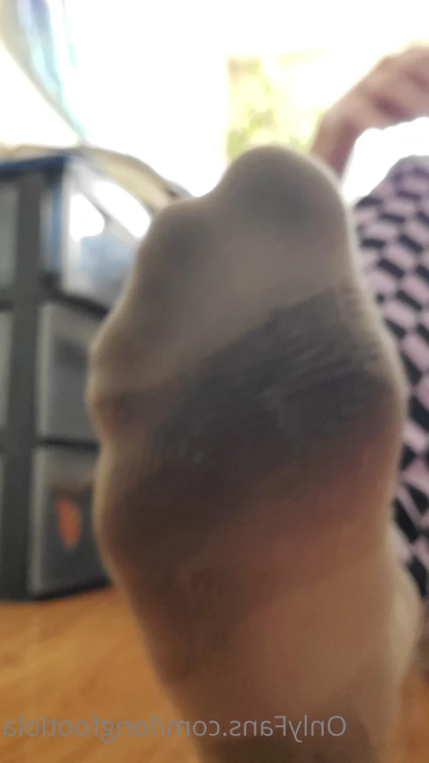 Lola Longfoot [ longfootlola ] Onlyfans leaked photo 7451461 on Hotleaks.tv