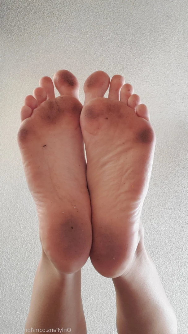 Lola Longfoot [ longfootlola ] Onlyfans leaked photo 7451642 on Hotleaks.tv