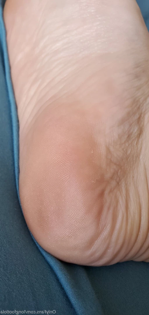 Lola Longfoot [ longfootlola ] Onlyfans leaked photo 7451691 on Hotleaks.tv