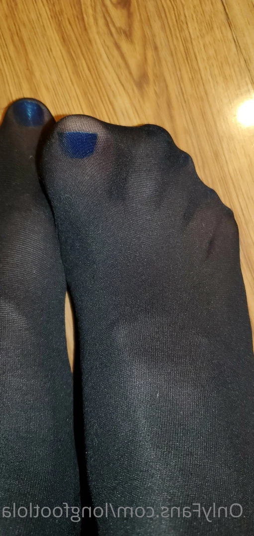 Lola Longfoot [ longfootlola ] Onlyfans leaked photo 7451765 on Hotleaks.tv