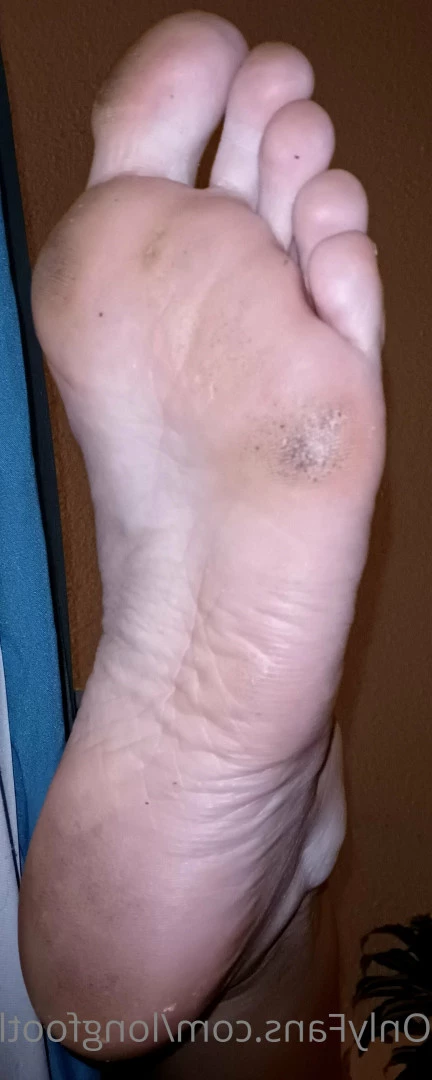 Lola Longfoot [ longfootlola ] Onlyfans leaked photo 7451833 on Hotleaks.tv