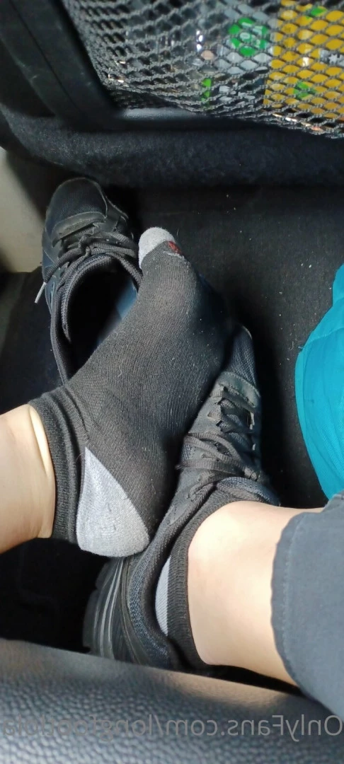Lola Longfoot [ longfootlola ] Onlyfans leaked photo 7451901 on Hotleaks.tv