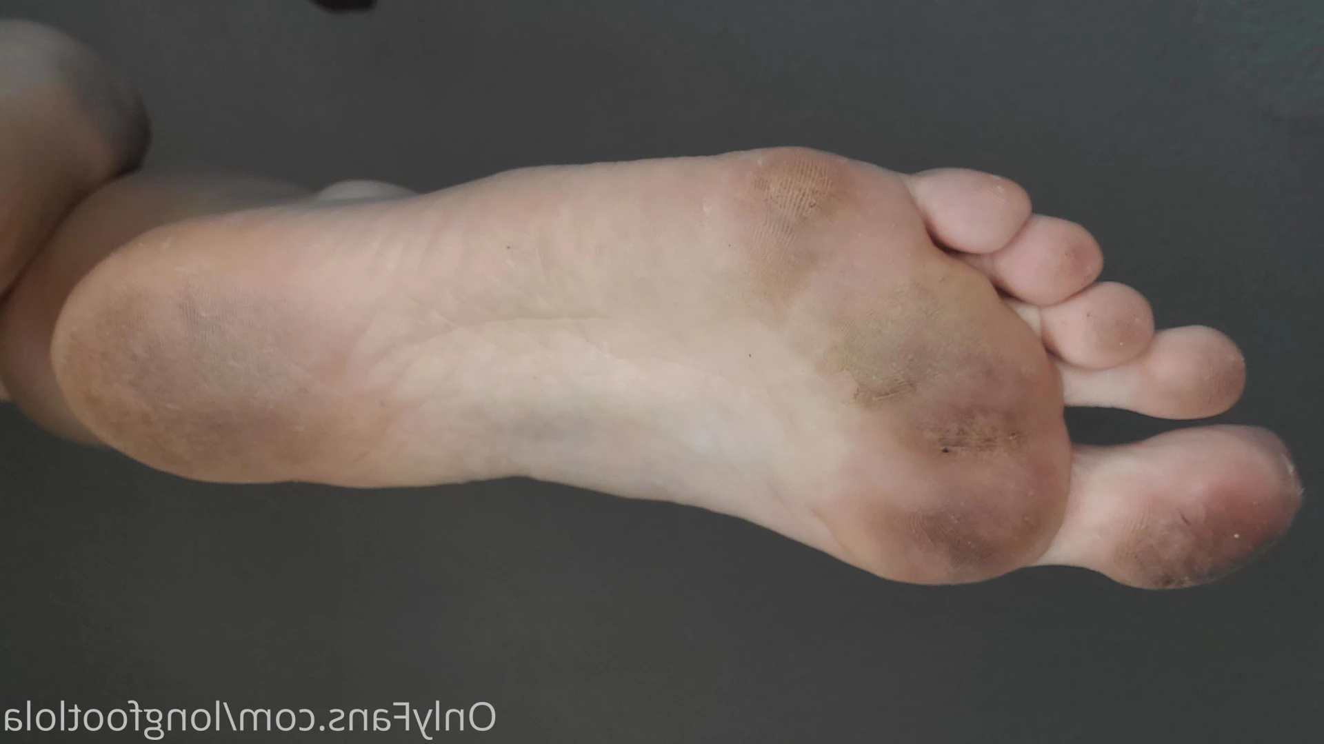 Lola Longfoot [ longfootlola ] Onlyfans leaked photo 7452025 on Hotleaks.tv