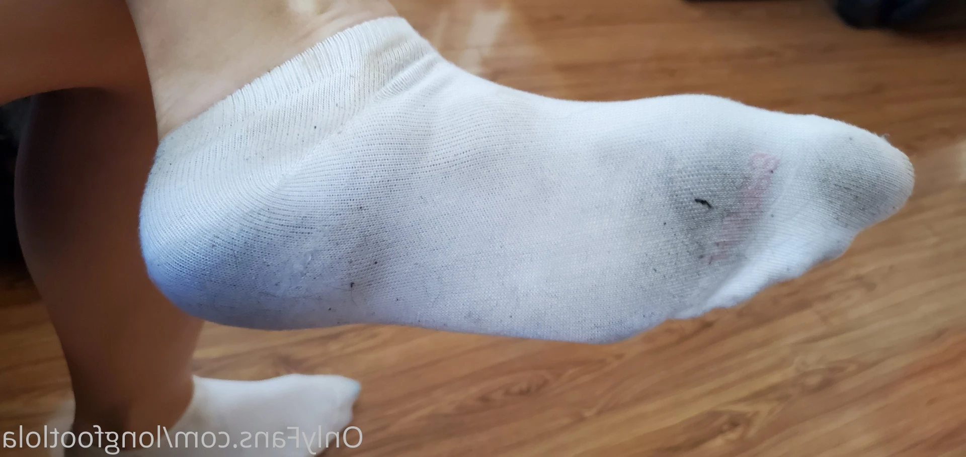 Lola Longfoot [ longfootlola ] Onlyfans leaked photo 7452043 on Hotleaks.tv