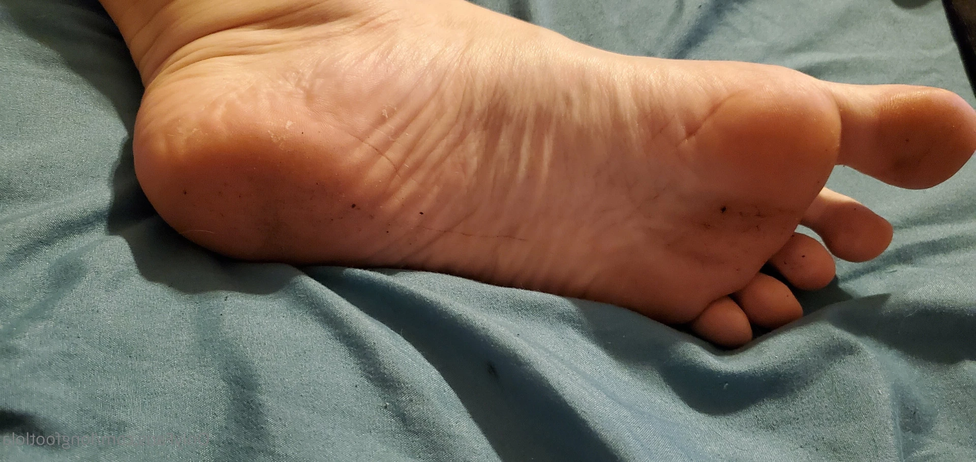 Lola Longfoot [ longfootlola ] Onlyfans leaked photo 7452142 on Hotleaks.tv
