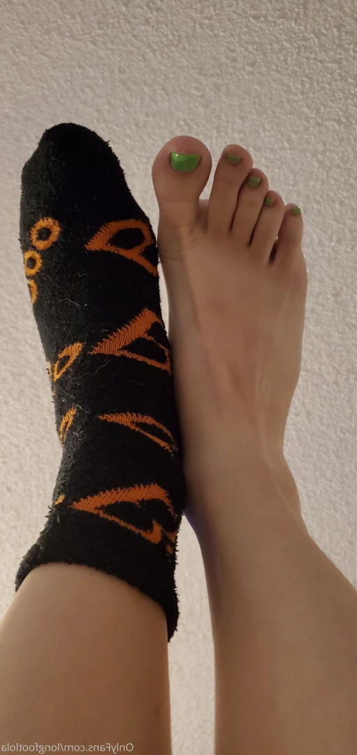 Lola Longfoot [ longfootlola ] Onlyfans leaked photo 7452163 on Hotleaks.tv