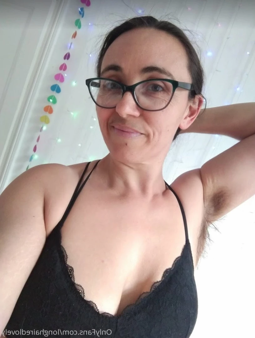 Lovely by name, lewd by nature ;P [ longhairedlovely ] Onlyfans leaked photo 6825416 on Hotleaks.tv