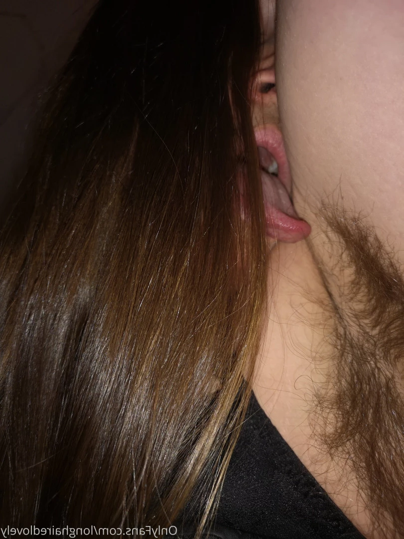Lovely by name, lewd by nature ;P [ longhairedlovely ] Onlyfans leaked photo 6825701 on Hotleaks.tv