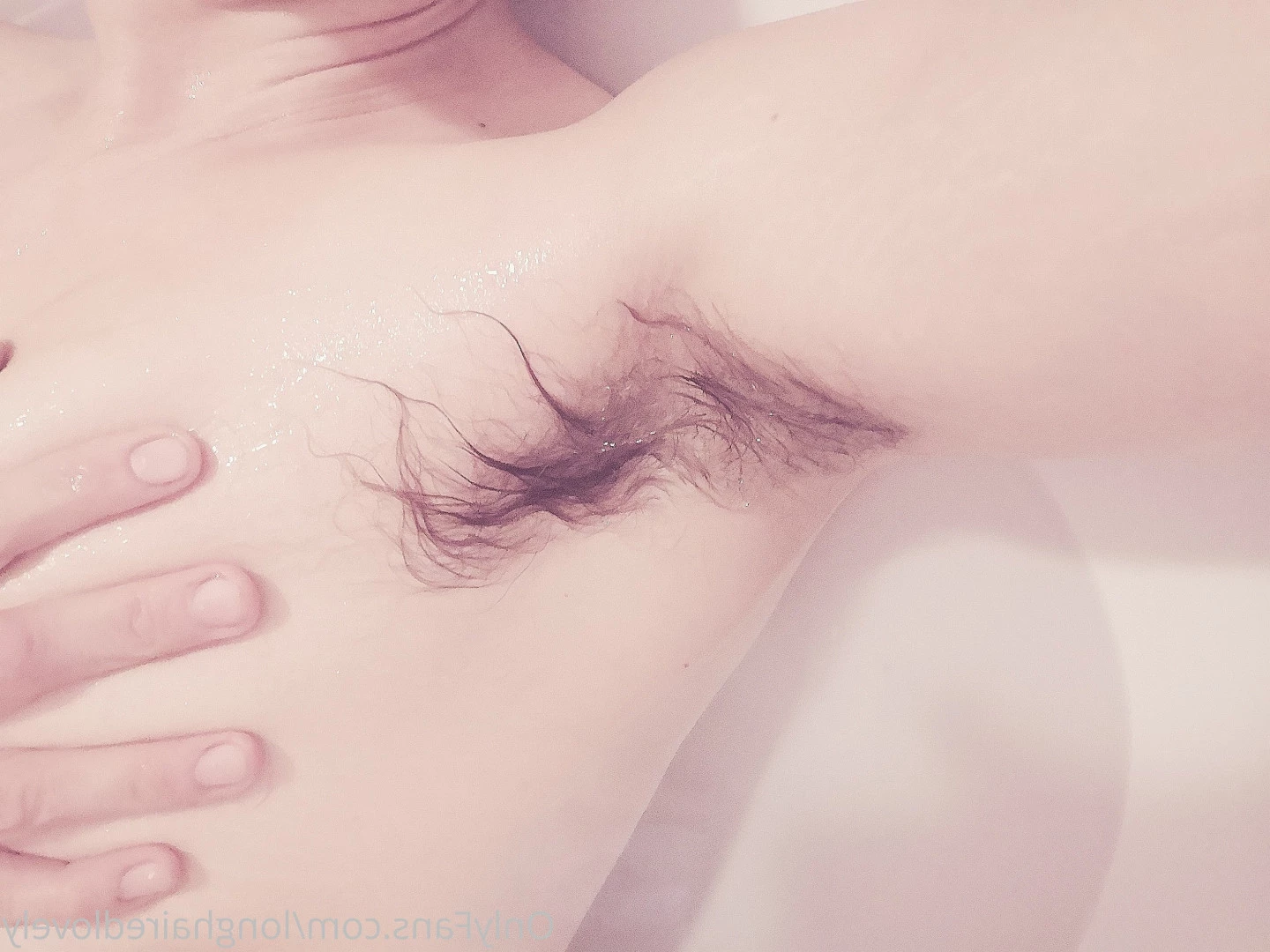 Lovely by name, lewd by nature ;P [ longhairedlovely ] Onlyfans leaked photo 6826281 on Hotleaks.tv