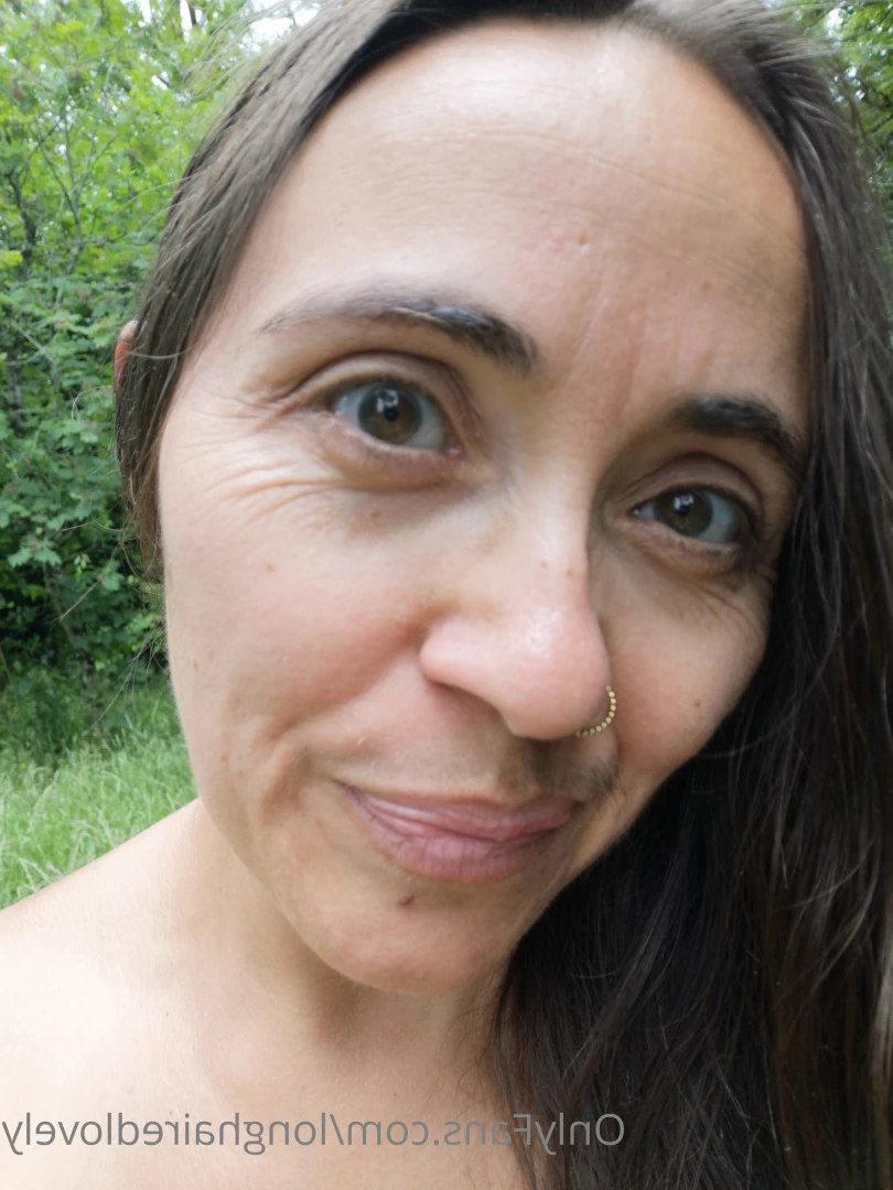 Lovely by name, lewd by nature ;P [ longhairedlovely ] Onlyfans leaked photo 6826702 on Hotleaks.tv