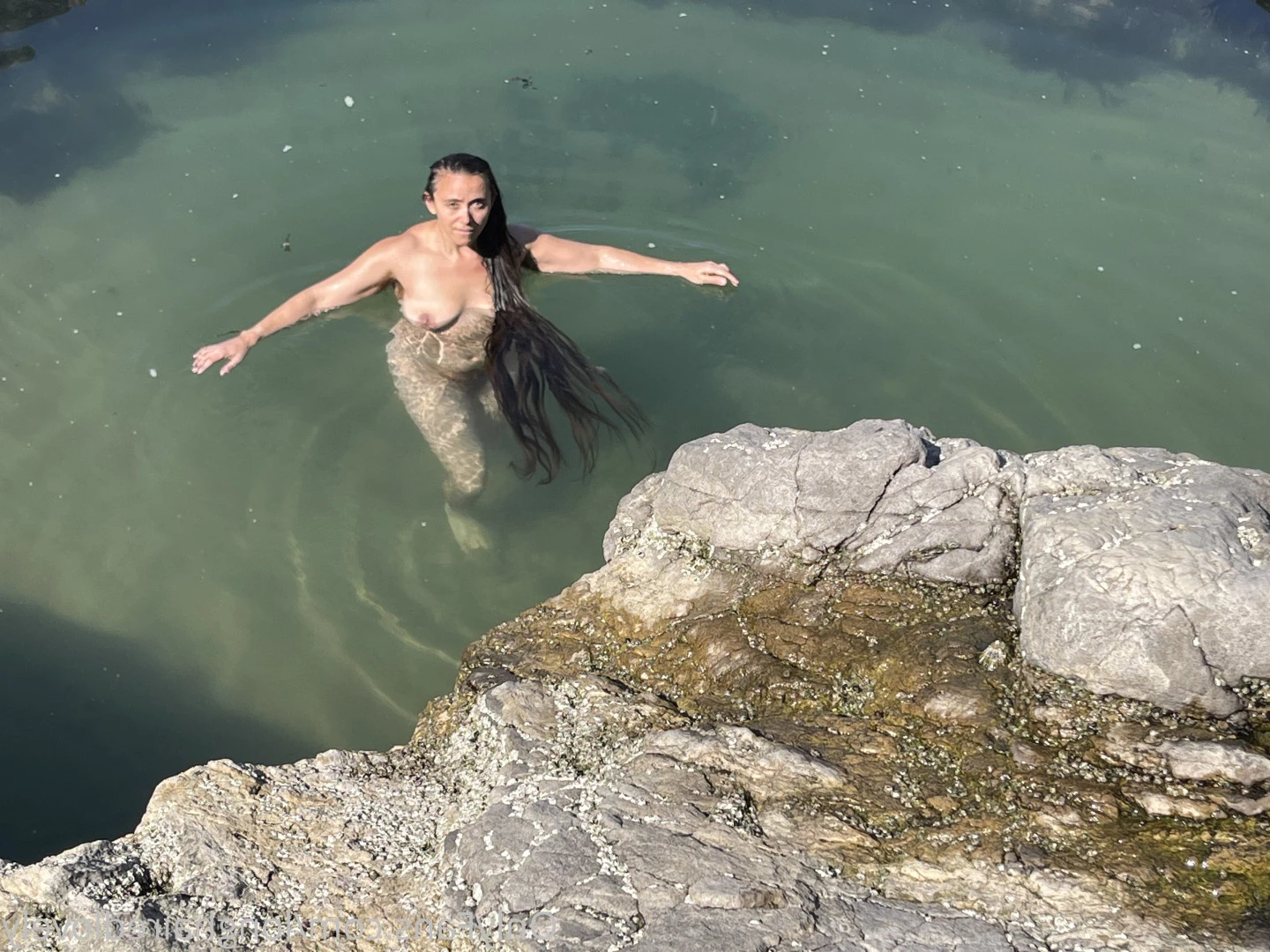 Lovely by name, lewd by nature ;P [ longhairedlovely ] Onlyfans leaked photo 6827005 on Hotleaks.tv