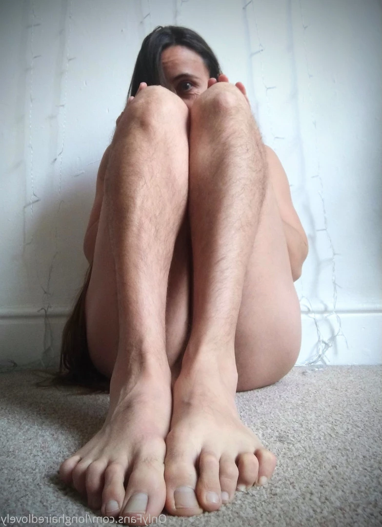 Lovely by name, lewd by nature ;P [ longhairedlovely ] Onlyfans leaked photo 6827379 on Hotleaks.tv