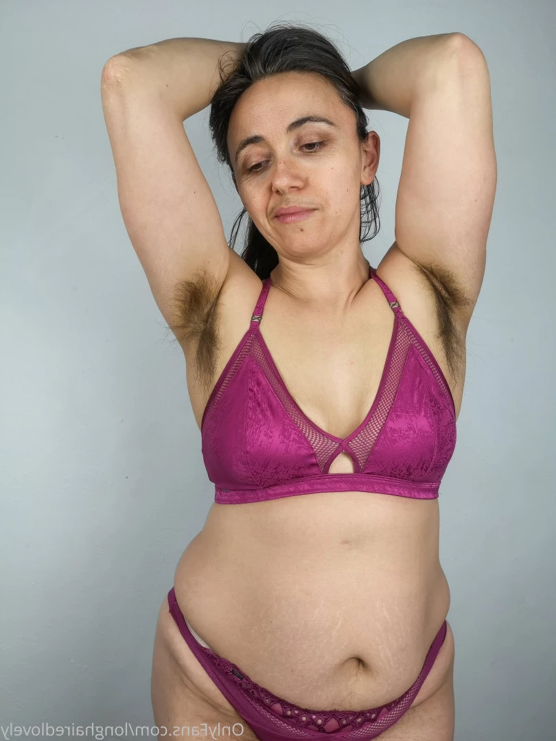Lovely by name, lewd by nature ;P [ longhairedlovely ] Onlyfans leaked photo 6827928 on Hotleaks.tv