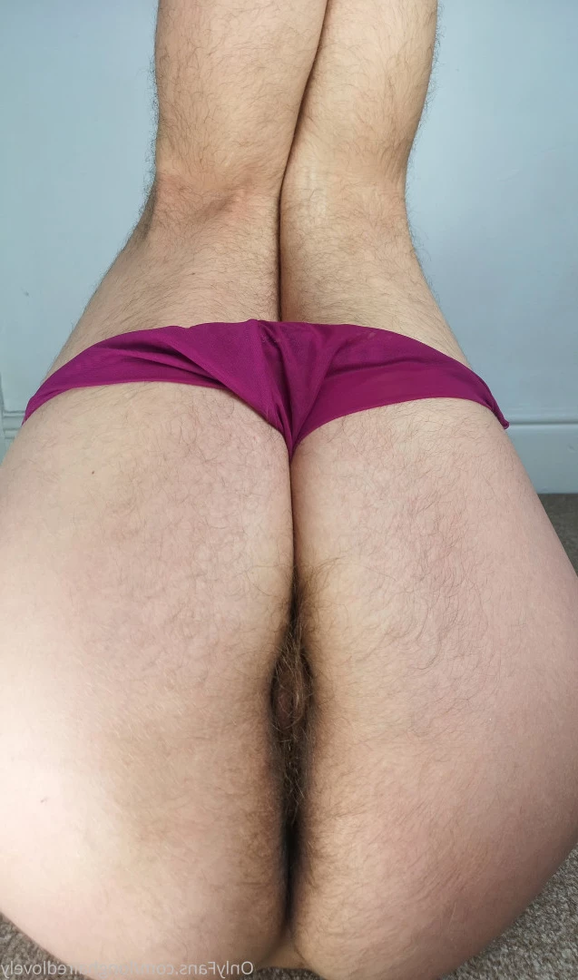Lovely by name, lewd by nature ;P [ longhairedlovely ] Onlyfans leaked photo 6828820 on Hotleaks.tv