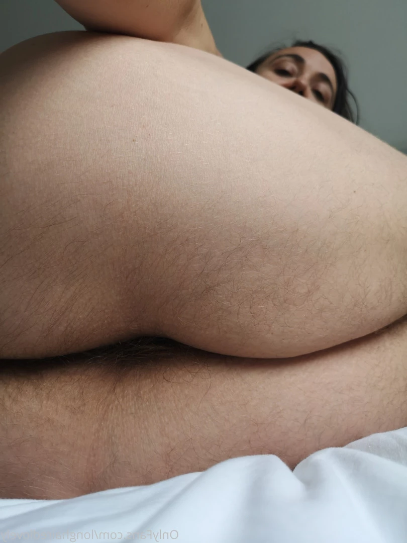 Lovely by name, lewd by nature ;P [ longhairedlovely ] Onlyfans leaked photo 6829061 on Hotleaks.tv