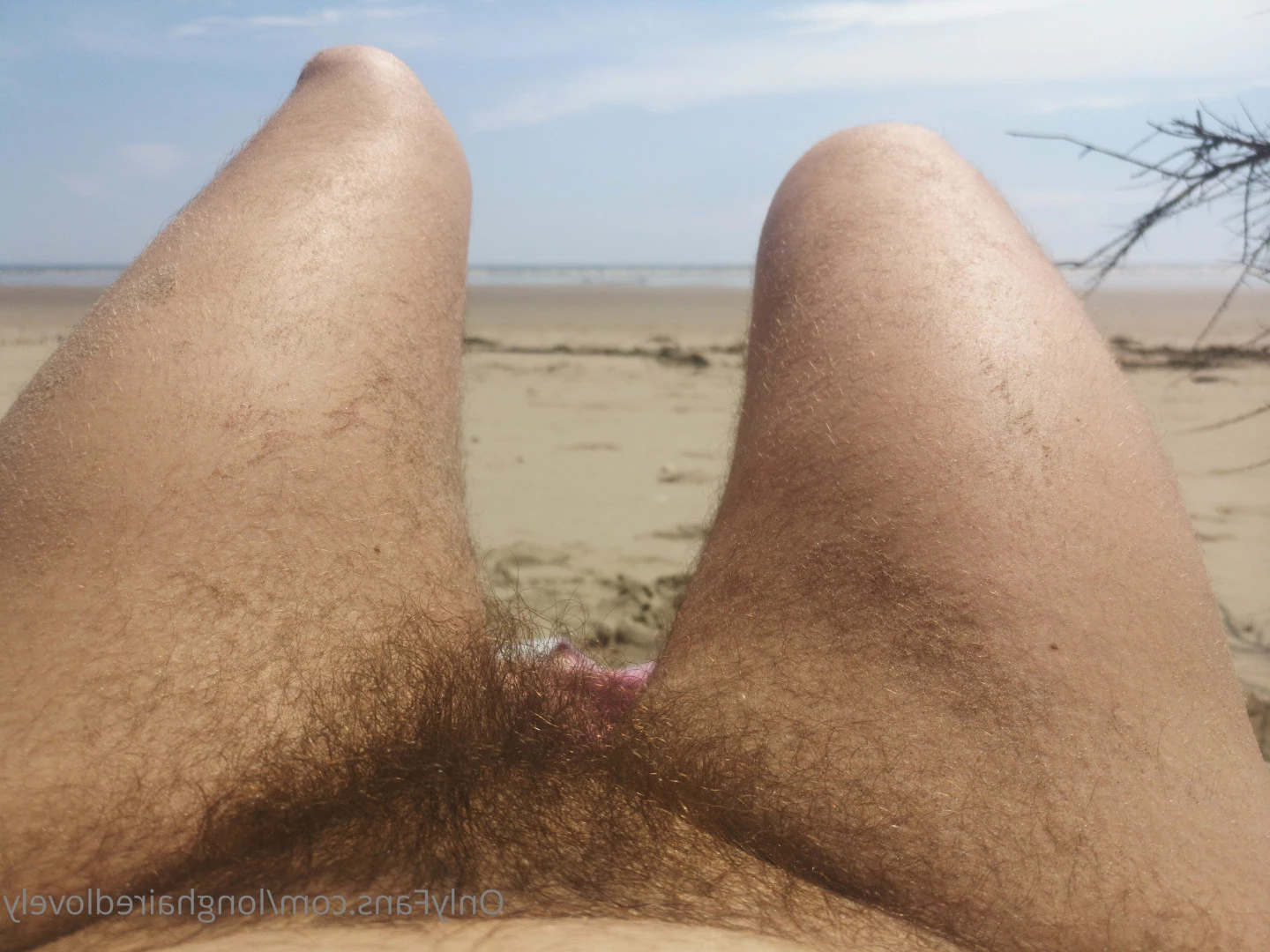 Lovely by name, lewd by nature ;P [ longhairedlovely ] Onlyfans leaked photo 6829143 on Hotleaks.tv