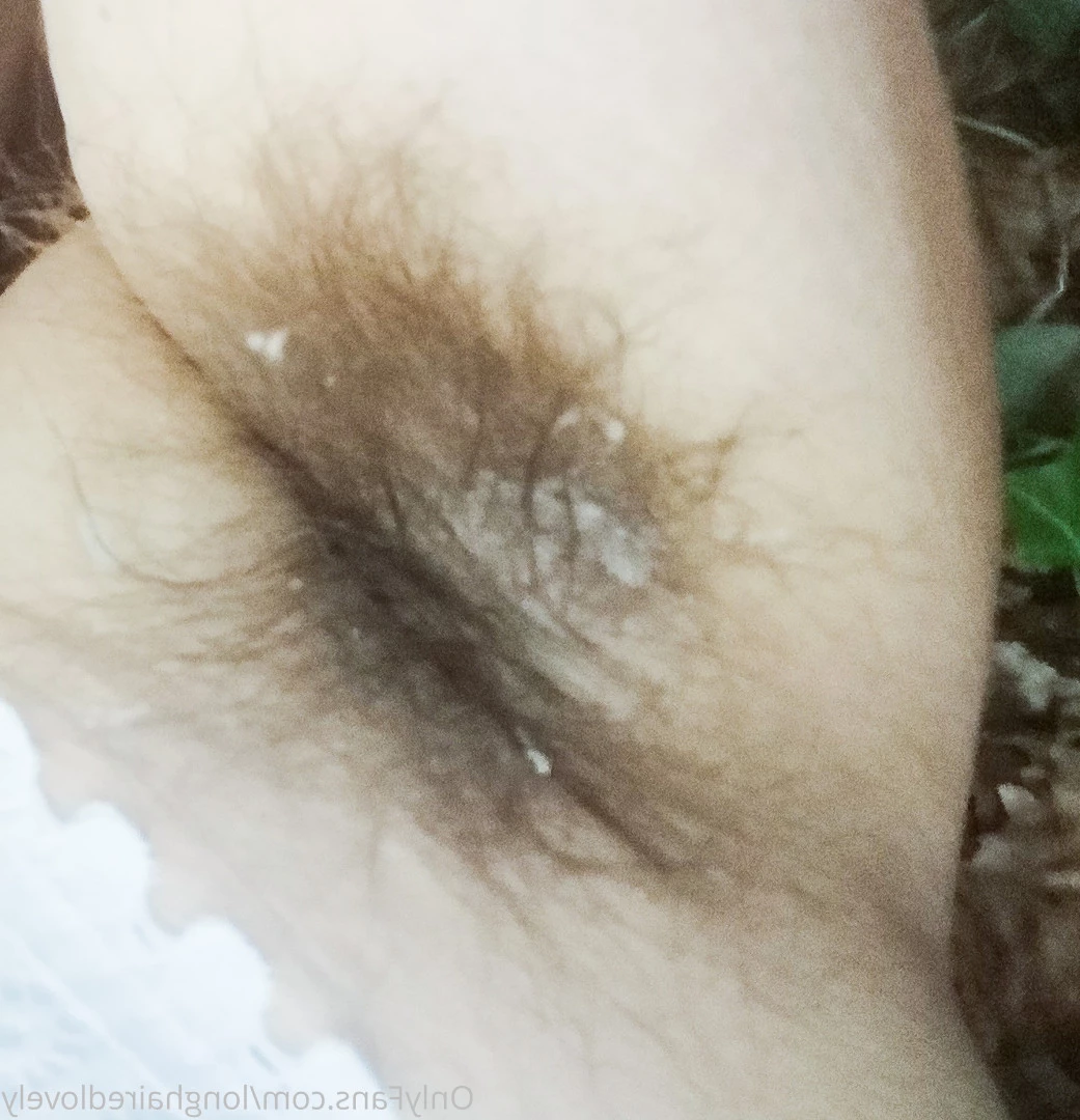 Lovely by name, lewd by nature ;P [ longhairedlovely ] Onlyfans leaked photo 6829167 on Hotleaks.tv